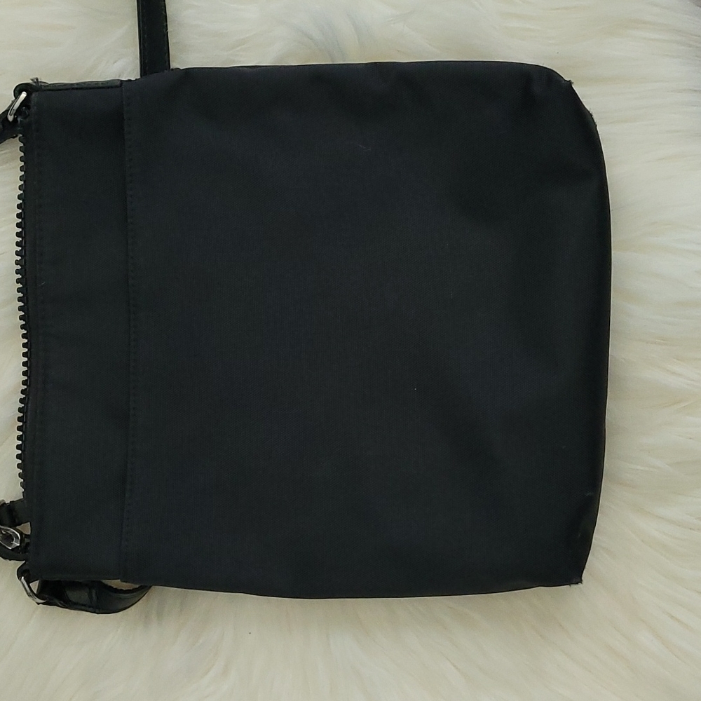 Marc Jacobs Crossbody Bag - Picture 5 of 11